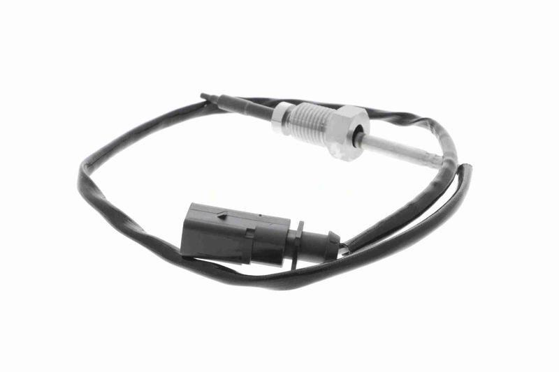 VEMO V10-72-1402 Sensor, Abgastemperatur f&uuml;r VW