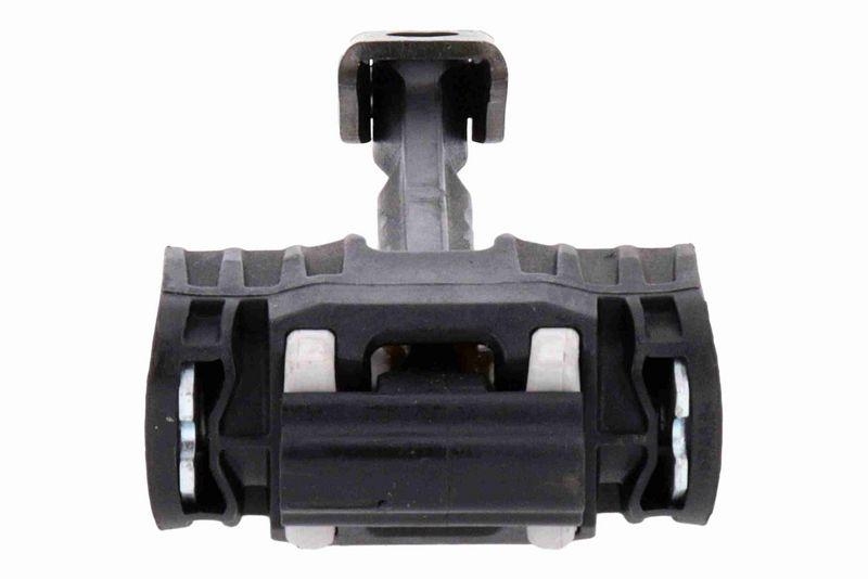 VAICO V10-9174 T&uuml;rfeststeller beidseitig, vorne f&uuml;r SKODA