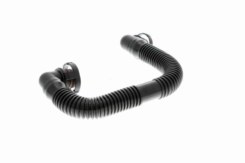 VAICO V20-2935 Schlauch, Luftversorgung f&uuml;r BMW