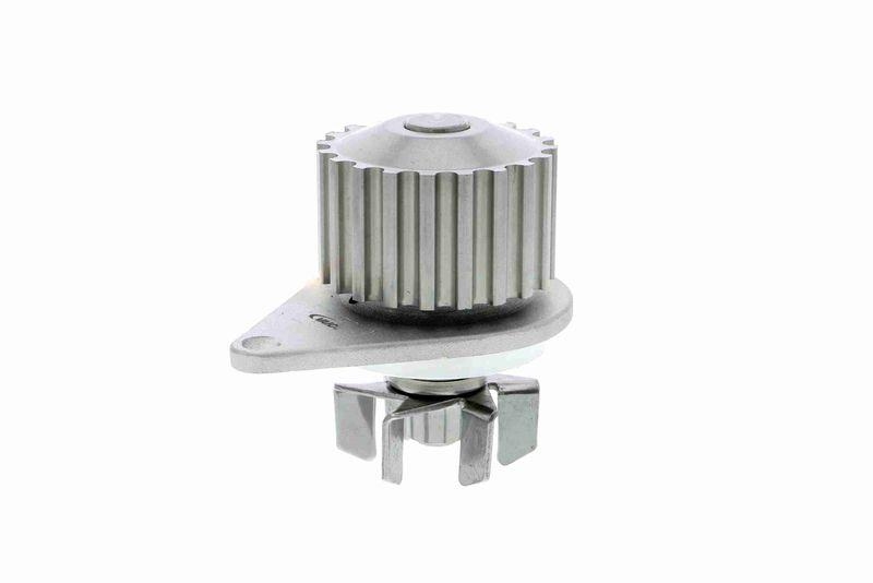 VAICO V22-50003 Wasserpumpe, Motork&uuml;hlung mit Dichtungssatz f&uuml;r CITRO&Euml;N