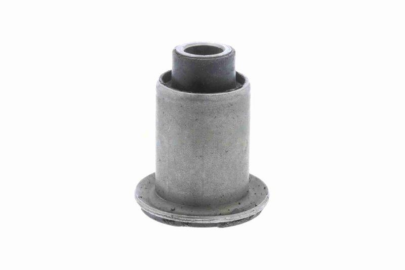 VAICO V24-0355 Lagerung, Lenker Vorderachse, Au&szlig;en f&uuml;r FIAT