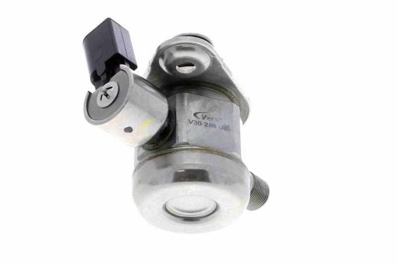VEMO V30-25-0006 Hochdruckpumpe f&uuml;r MERCEDES-BENZ