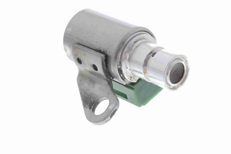 VEMO V42-77-0015 Schaltventil, Automatikgetriebe Automatikgetriebe, Einbauort "An" Anpass f&uuml;r PEUGEOT