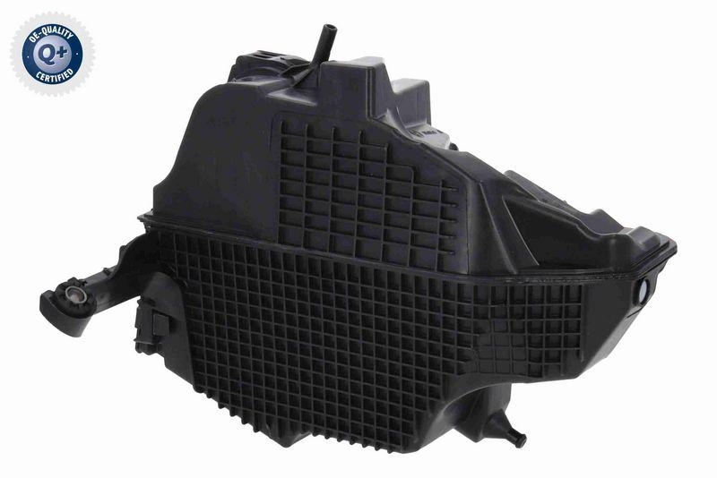 VAICO V46-1670 Geh&auml;use, Luftfilter f&uuml;r RENAULT