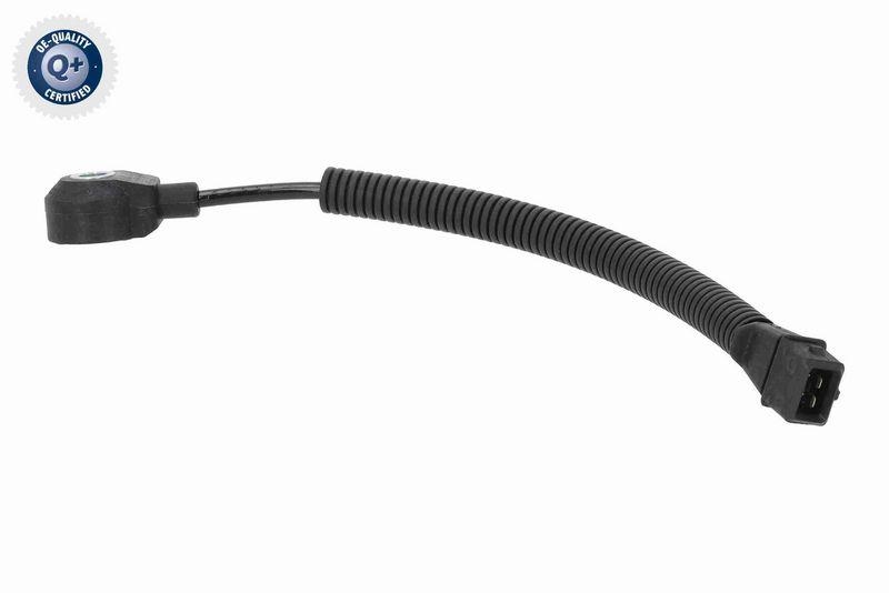 VEMO V52-72-0097 Klopfsensor f&uuml;r HYundAI
