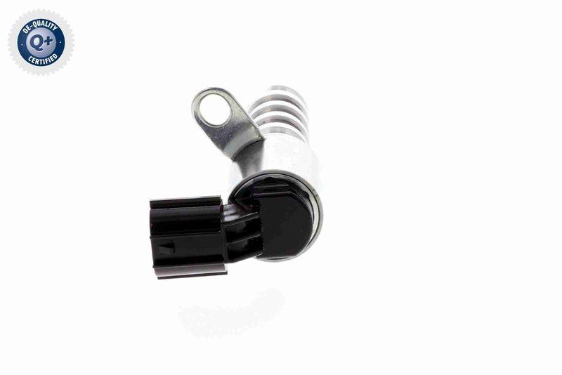 ACKOJA A53-0088 Steuerventil, Nockenwellenverstellung Auslass für KIA