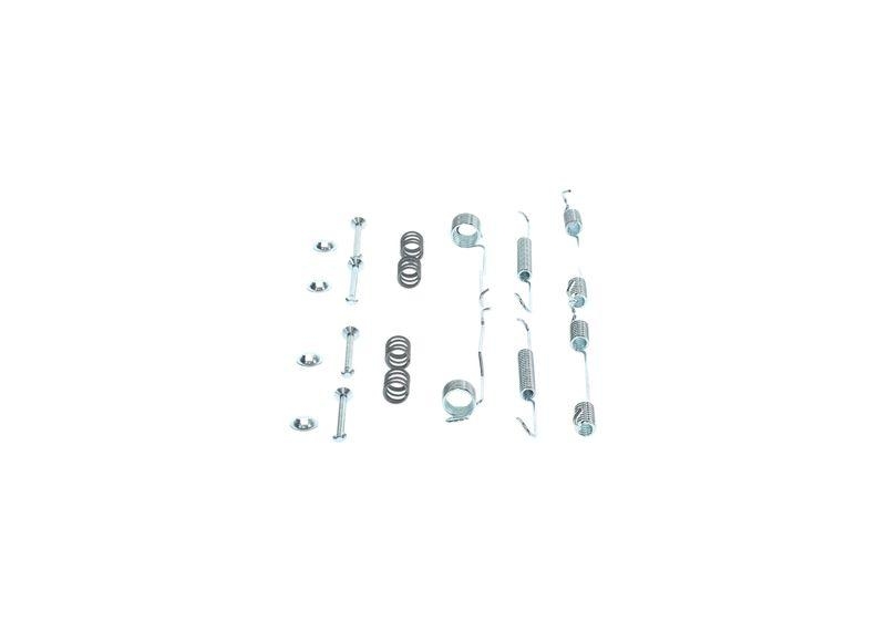 Bosch 1 987 475 282 Zubeh&ouml;rsatz AS231