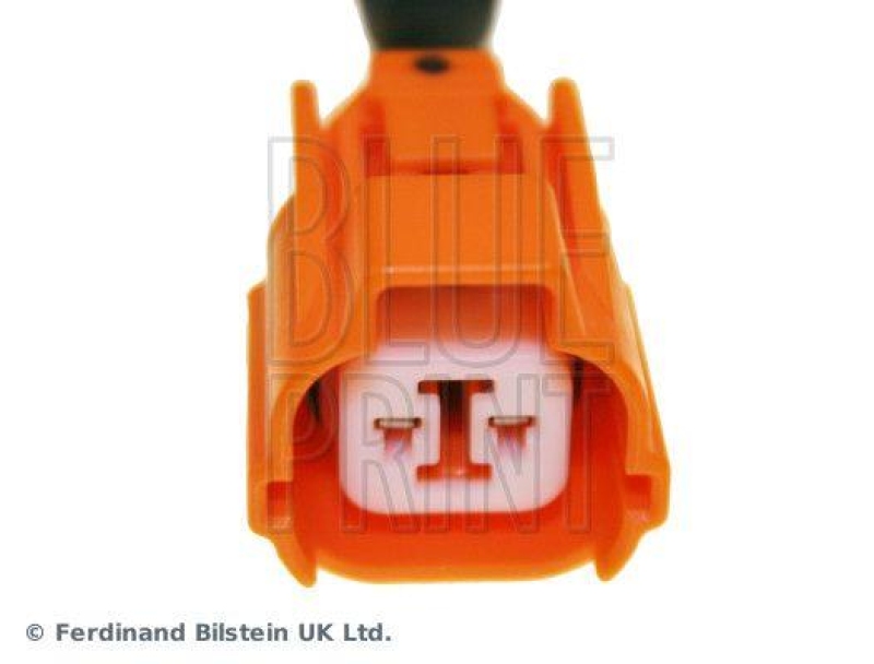 BLUE PRINT ADH27119C ABS-Sensor f&uuml;r HONDA