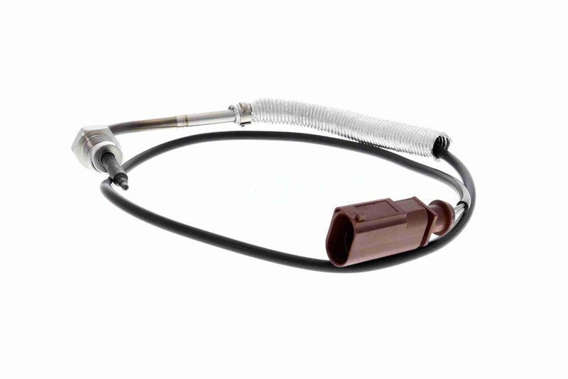 VEMO V10-72-1403 Sensor, Abgastemperatur f&uuml;r VW