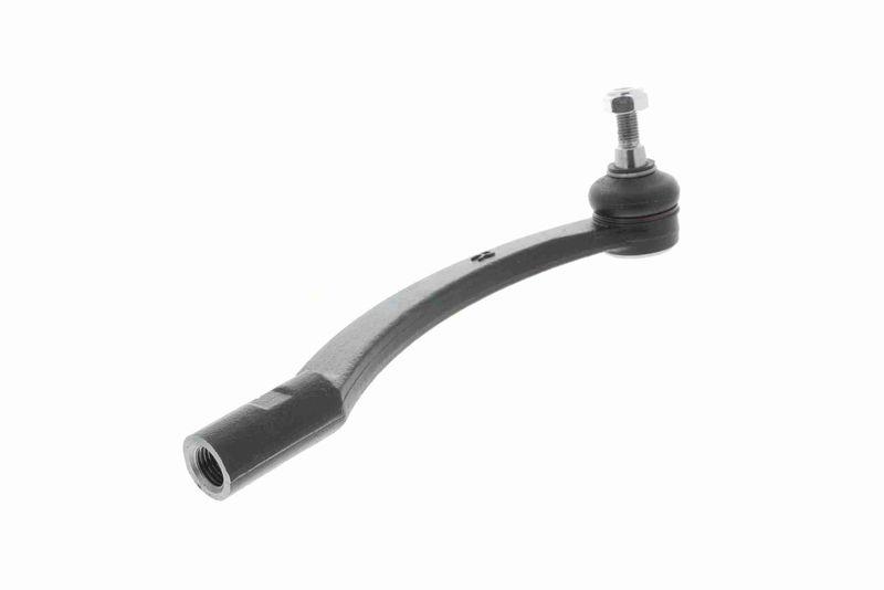 VAICO V20-7174 Spurstangenkopf Vorderachse rechts f&uuml;r BMW