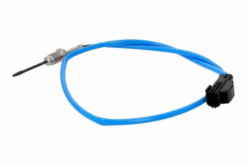 VEMO V25-72-0126 Sensor, Abgastemperatur 2-Polig f&uuml;r FORD