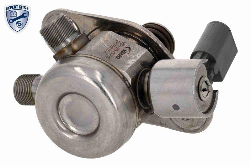 VEMO V30-25-0006-1 Hochdruckpumpe mit Stößel / mit Schrauben für MERCEDES-BENZ