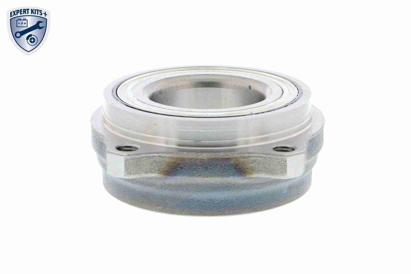 VAICO V30-9991 Radlagersatz Hinterachse f&uuml;r MERCEDES-BENZ