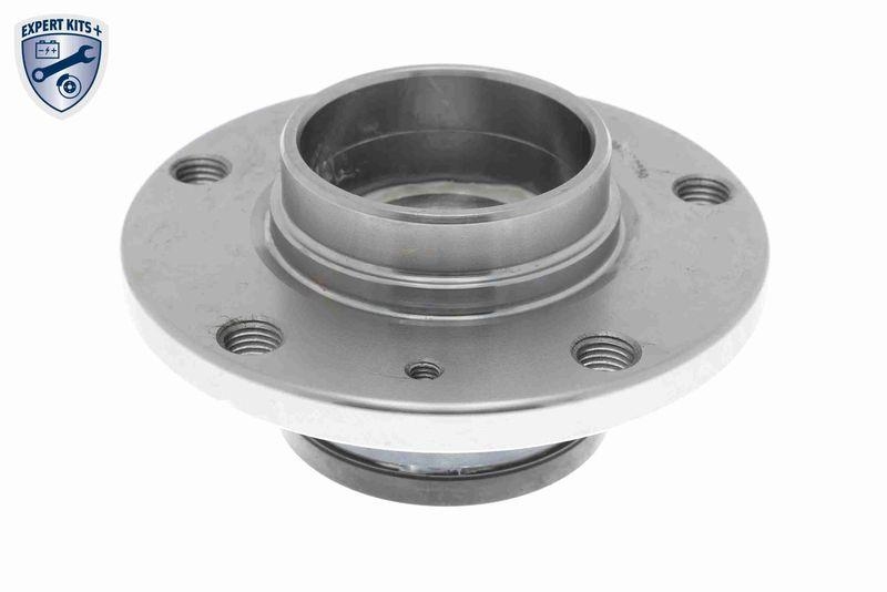 VAICO V40-1042 Radlagersatz Hinterachse f&uuml;r OPEL