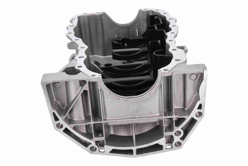 VAICO V46-1672 Ölwanne für RENAULT