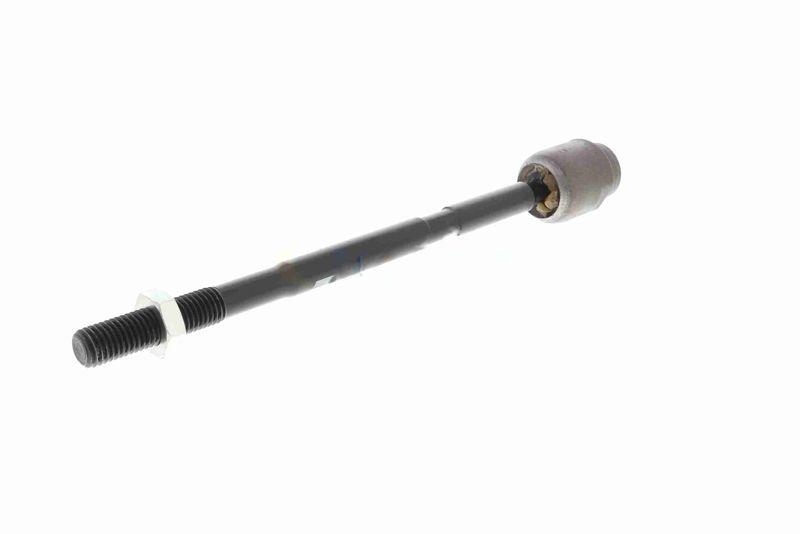 VAICO V95-0563 Axialgelenk, Spurstange Vorderachse - links, rechts f&uuml;r VOLVO