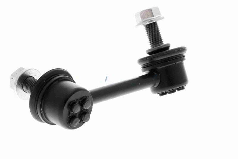 ACKOJA A26-1114 Stange/Strebe, Stabilisator f&uuml;r HONDA