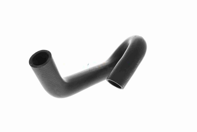 ACKOJA A32-1608 Kühlerschlauch für MAZDA