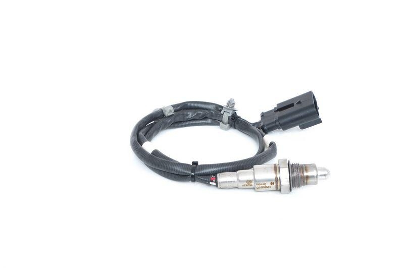 Bosch 0 258 030 075 Lambdasonde