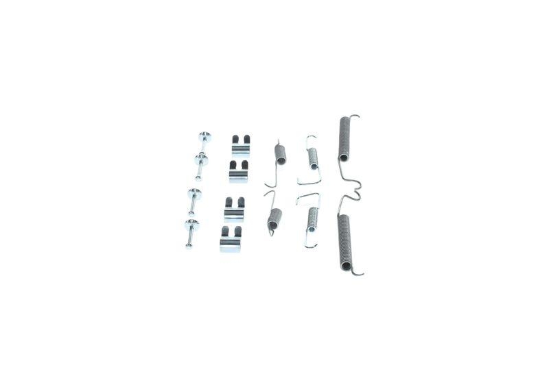 Bosch 1 987 475 283 Zubeh&ouml;rsatz AS232