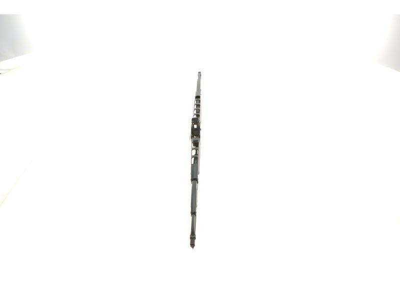 B-Ware BOSCH 3 397 012 455 Wischblatt 455 Twin Scheibenwischer 640 mm
