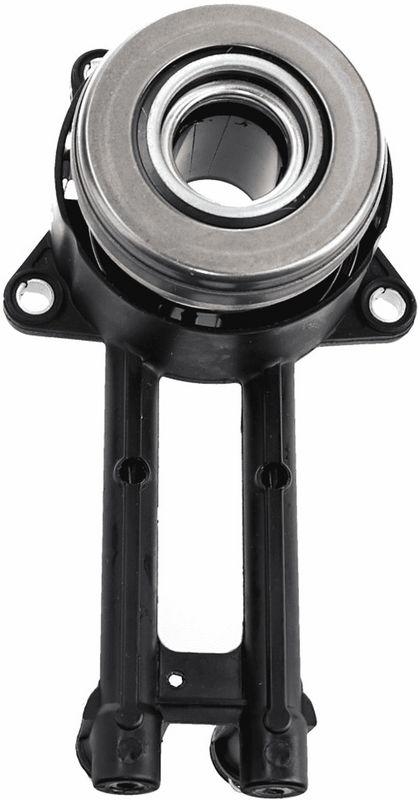 SACHS 3182654145 Zentralausrücker Kupplung