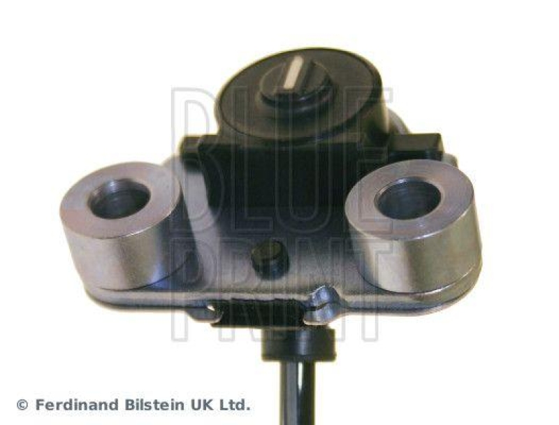 BLUE PRINT ADH27120C ABS-Sensor f&uuml;r HONDA