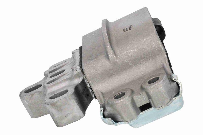 VAICO V10-1480 Lagerung, Motor links f&uuml;r VW