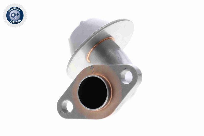 VAICO V10-6986 Saugrohr, &Ouml;lpumpe f&uuml;r SKODA