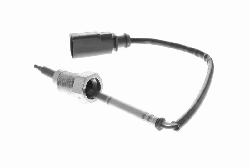 VEMO V10-72-1404 Sensor, Abgastemperatur f&uuml;r VW