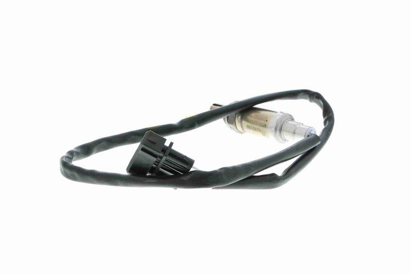 VEMO V10-76-0024 Lambdasonde 4 Kabel / 650 mm f&uuml;r SKODA