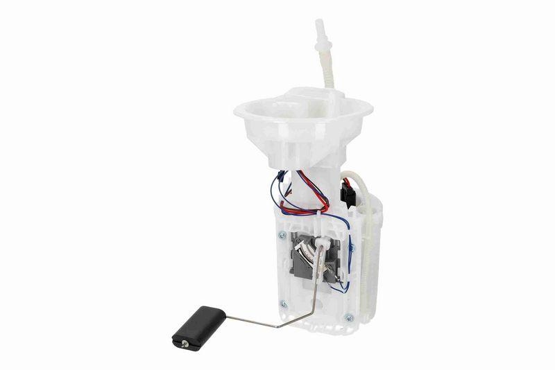 VEMO V20-09-0003 Kraftstoff-F&ouml;rdereinheit f&uuml;r BMW