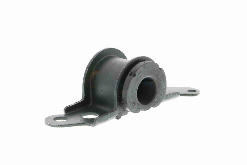 VAICO V24-0357 Lagerung, Lenker Vorderachse, links unten f&uuml;r FIAT