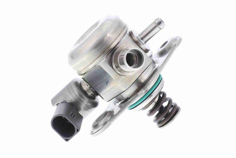 VEMO V30-25-0007 Hochdruckpumpe f&uuml;r MERCEDES-BENZ