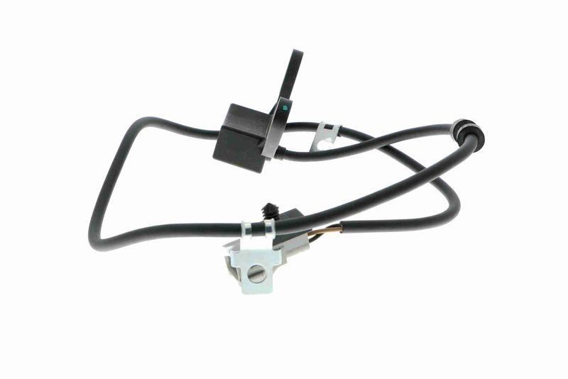 VEMO V33-72-0073 Sensor, Raddrehzahl f&uuml;r CHRYSLER