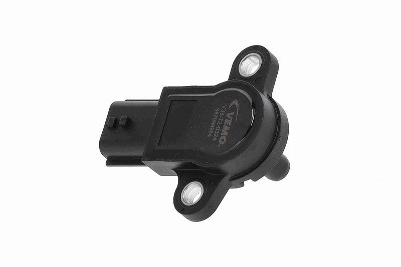 VEMO V38-72-0324 Sensor, Drosselklappenstellung für NISSAN