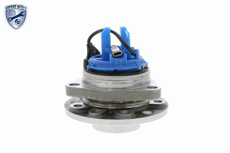 VAICO V40-1043 Radlagersatz Vorderachse f&uuml;r OPEL