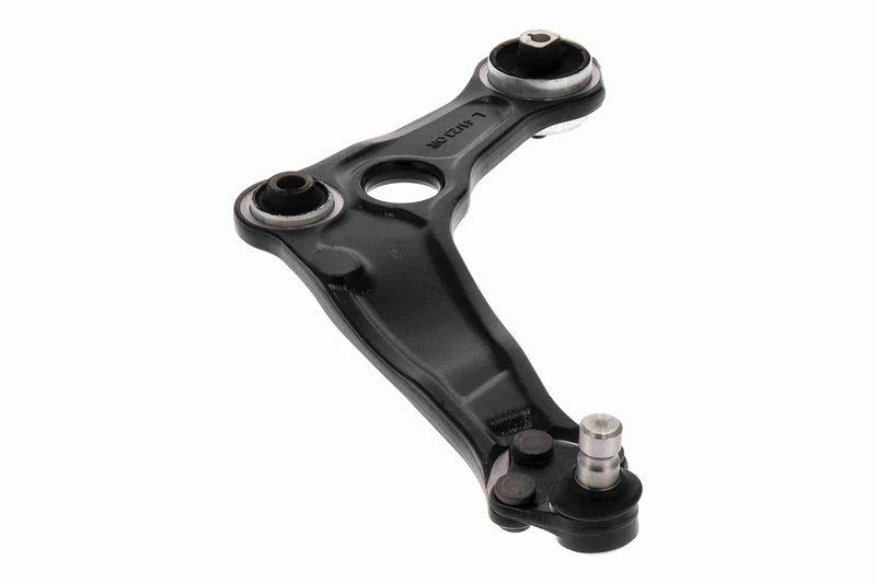 VAICO V46-1673 Lenker, Radaufh&auml;ngung Vorderachse, links f&uuml;r RENAULT