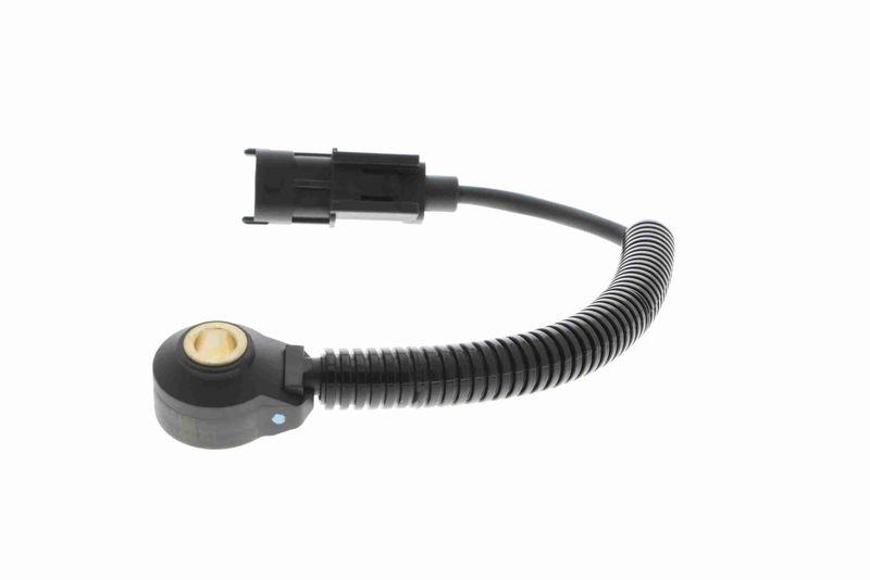VEMO V52-72-0100-1 Klopfsensor f&uuml;r HYundAI