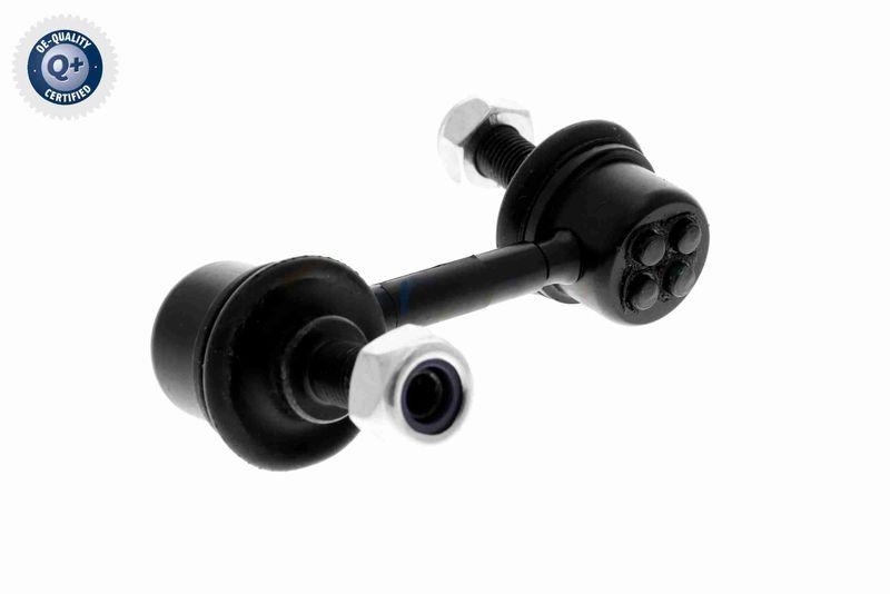 ACKOJA A26-1115 Stange/Strebe, Stabilisator f&uuml;r HONDA