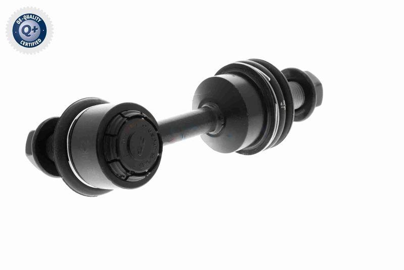 ACKOJA A52-1164 Stange/Strebe, Stabilisator f&uuml;r HYundAI
