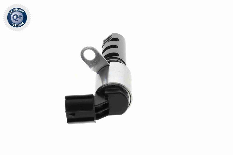 ACKOJA A53-0090 Steuerventil, Nockenwellenverstellung Auslass für KIA