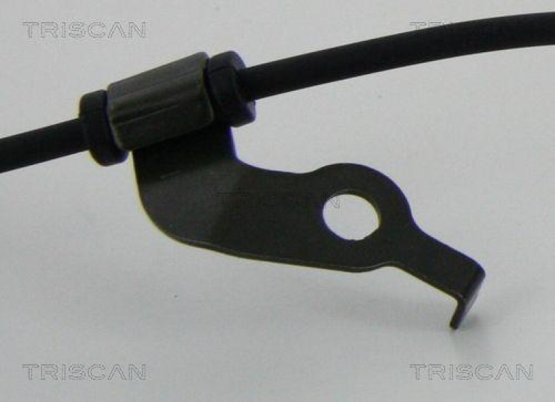 TRISCAN 8180 50202 Sensor, Raddrehzahl f&uuml;r Mazda