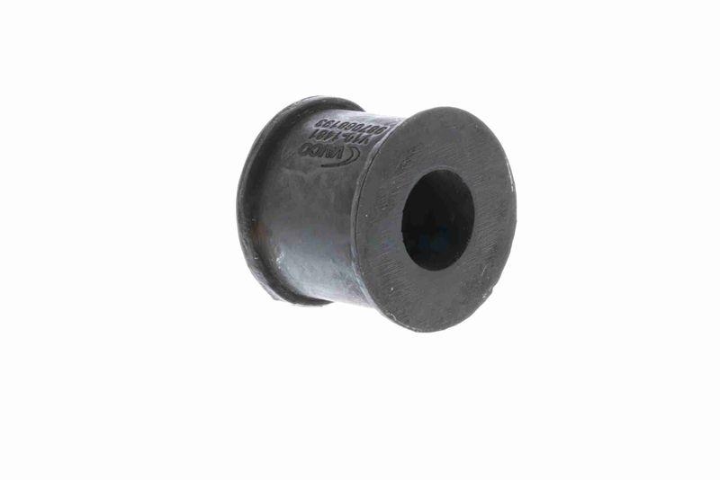 VAICO V10-1481 Lagerung, Stabilisator Vorderachse links + rechts f&uuml;r MERCEDES-BENZ