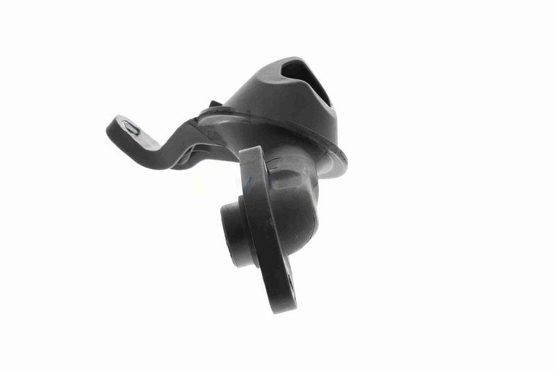 VAICO V10-6987 Saugrohr, &Ouml;lpumpe f&uuml;r VW