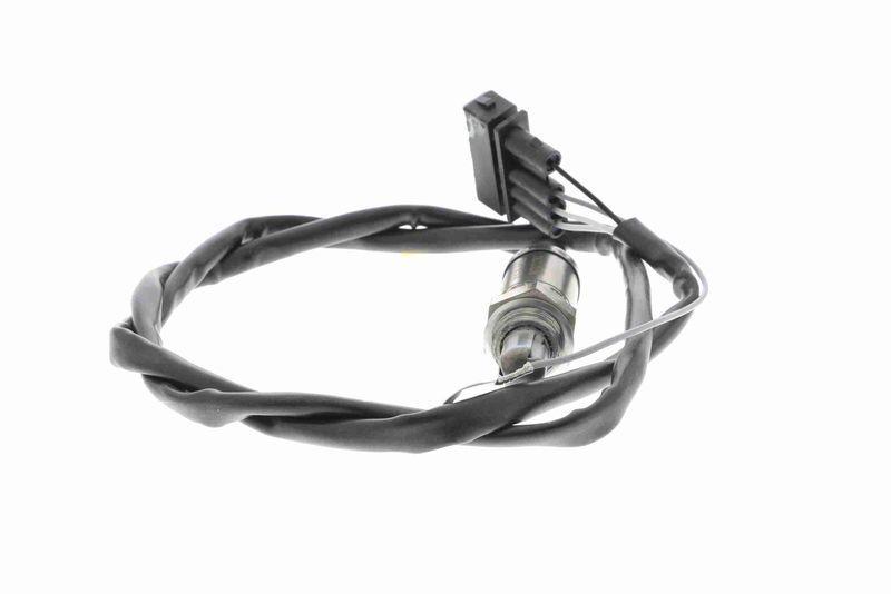 VEMO V10-76-0025 Lambdasonde 3 Kabel / 950 mm f&uuml;r VW