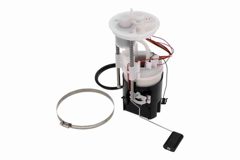 VEMO V20-09-0004 Kraftstoff-F&ouml;rdereinheit f&uuml;r BMW