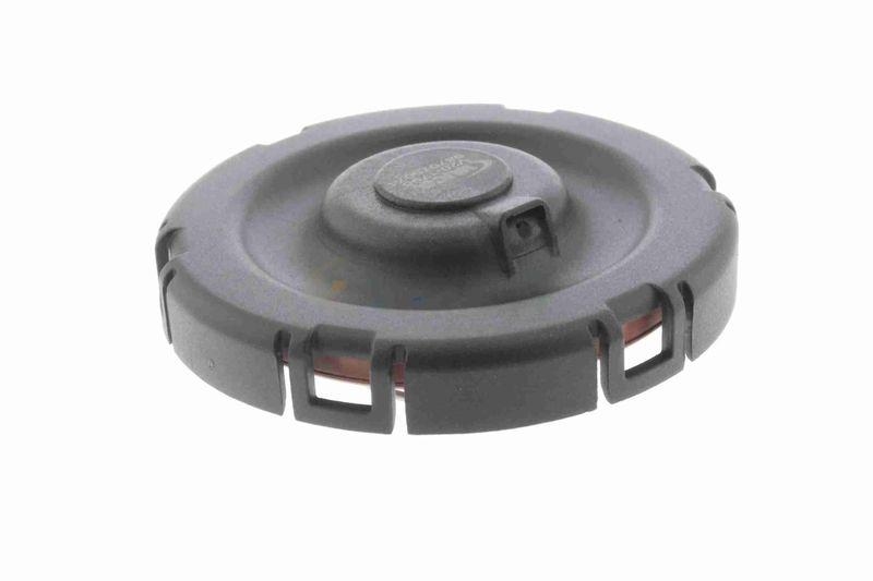 VAICO V20-1796 Ventil, Kurbelgeh&auml;useentl&uuml;ftung f&uuml;r BMW