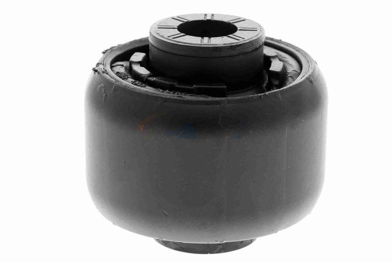 VAICO V25-1165 Lagerung, Lenker Vorderachse, beidseitig f&uuml;r FORD