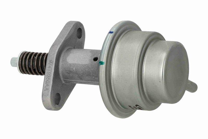 VAICO V25-8117 Kraftstoffpumpe mechanisch f&uuml;r FORD